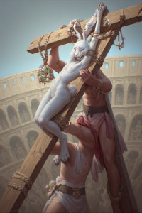 White_hare_naked_sweet_arm_out - 2025-08-19T225800.104.jpeg
