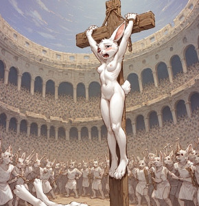 White_hare_naked_sweet_arm_out (53).jpeg