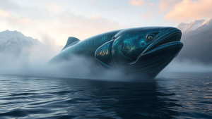 monster-fish-of-the-iliamna-lake (2).jpg