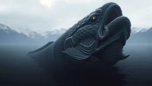 monster-fish-of-the-iliamna-lake (1).jpg