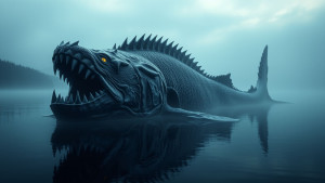 monster-fish-of-the-iliamna-lake.jpg