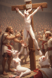 White_hare_naked_sweet_arm_out - 2025-08-19T225026.025.jpeg