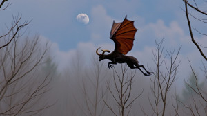jersey-devil-flying-over-in-pennsylvania-forest.jpg