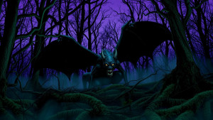 jersey-devil-in-pennsylvania-forest.jpg