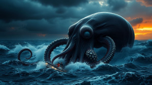 Kraken 2.jpg