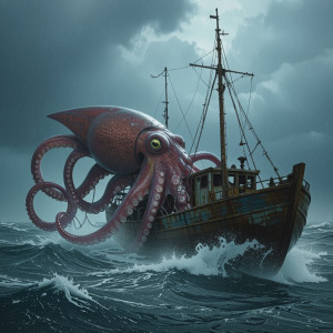Kraken 1.jpg