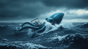 Kraken.jpg