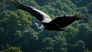 Lawndale bird.jpg