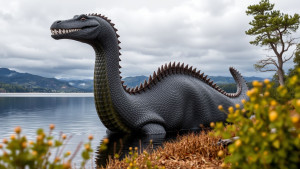 Loch Ness Monster - 3.jpg