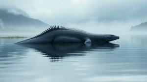 Loch Ness Monster - 2.jpg