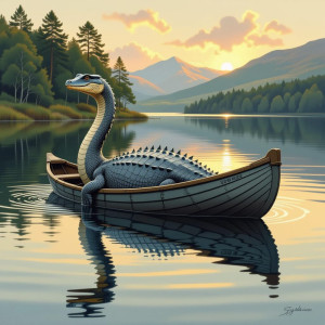 Loch Ness Monster - NC.jpg