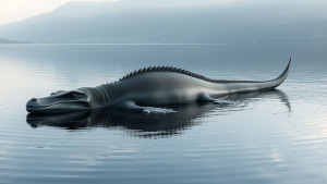 Loch Ness Monster - 1.jpg