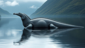 Loch Ness Monster.jpg