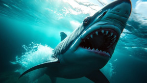 Megalodon.jpg