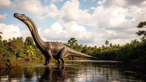 Mokele-mbembe - 1.jpg