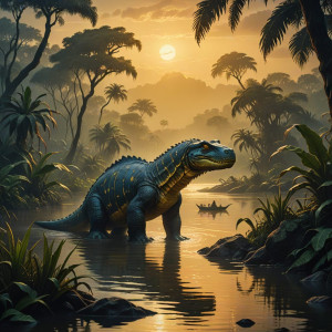 Mokele-mbembe - NC.jpg