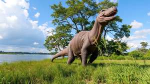 Mokele-mbembe.jpg