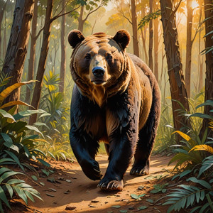 African bear.jpg