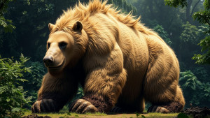 Nandi bear -2.jpg