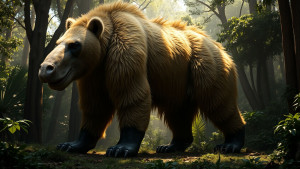 Nandi bear -1.jpg