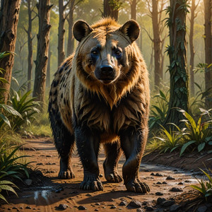 Nandi bear - NC.jpg
