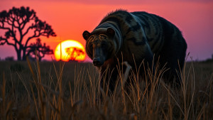 Nandi bear.jpg