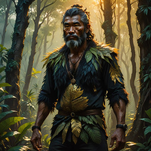 Vietnamese wild man.jpg