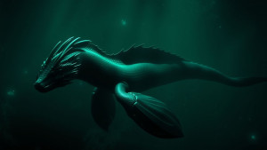 Ogopogo - 1.jpg