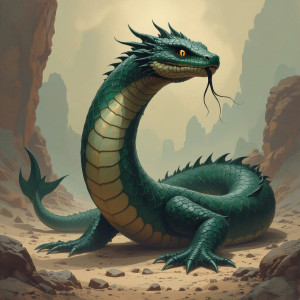 Ogopogo - NC.jpg