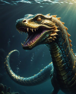 Ogopogo - NC1.jpg