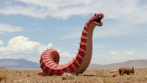 mongolian-death-worm (1).jpg