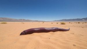mongolian-death-worm-2.jpg