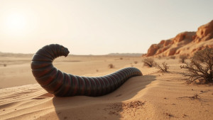 mongolian-death-worm-1.jpg