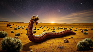 mongolian-death-worm.jpg