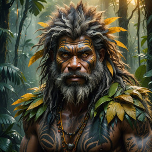 Sumatra wild man.jpg