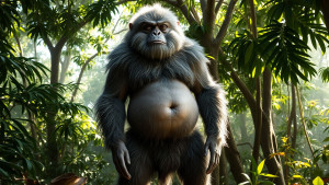 Orang Pendek - 1.jpg