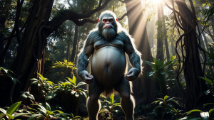 Orang Pendek.jpg