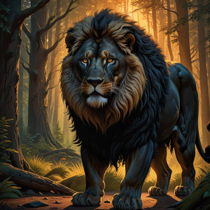 Panthera atrox - NC.jpg