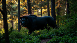Panthera atrox.jpg
