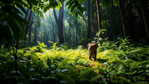 Pygmy elephant.jpg