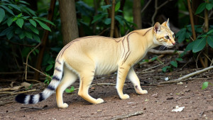 Cat in the forest.jpg