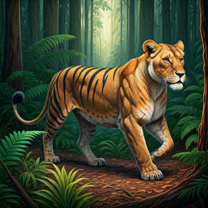 Queensland Tiger- NC.jpg