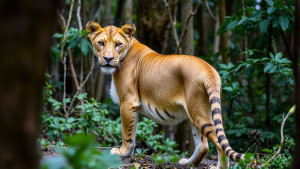 Queensland Tiger.jpg