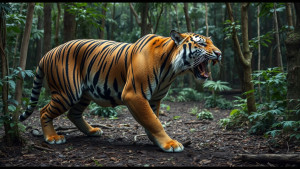 giant-tiger-in-paraguay-rainforest.jpg