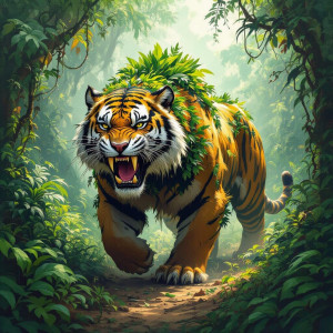 Saber-Toothed Tiger.jpg