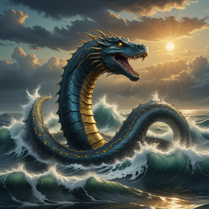 Sea Serpent - NC.jpg
