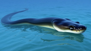 Sea Serpent.jpg