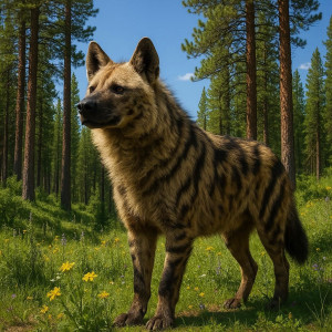 Shunka Warak'in - 1.jpg
