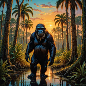 Skunk Ape - NC.jpg