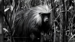 Skunk Ape.jpg